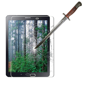 Kính Cường Lực 9H Cho Samsung <span class=keywords><strong>Galaxy</strong></span> Tab <span class=keywords><strong>S3</strong></span> 9.7 SM T820 T825 Tấm Bảo Vệ Màn Hình Chống Trầy Xước Màng Bảo Vệ HD - Product Image 3