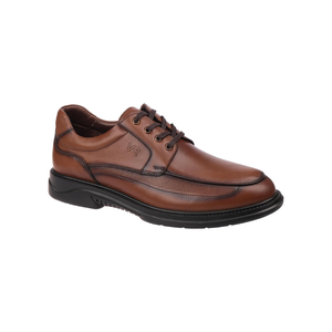 Zapatos Voyager M1144 Más Vendidos, Zapatos Mocasines Clásicos de Cuero Genuino para Hombre, Suela de Goma Negra, para Todas las Temporadas, para Venta al Por Mayor y Exportación - Product Image 2