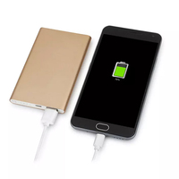 Batterie externe sans fil 20000 mAh pour téléphone, baseus Power Bank 30000 mAh 65W, batterie externe 200000 mAh avec câble PD