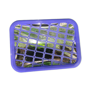 Oem/ODM bán buôn 1000ml dùng một lần Máy hút ẩm Hộp hấp thụ độ ẩm đa mục đích hộ gia đình hóa chất để sử dụng nhà - Product Image 3