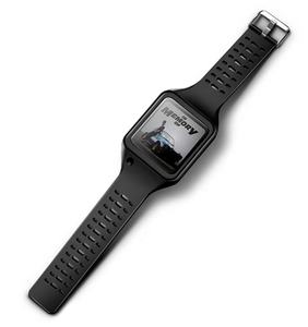 Mini Sport <span class=keywords><strong>MP3</strong></span> Speler Met Touch Screen, Clip En Horloge Band - Product Image 6