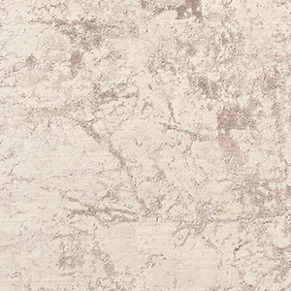 <span class=keywords><strong>Tapis</strong></span> <span class=keywords><strong>de</strong></span> salon moderne à motif abstrait, couleur <span class=keywords><strong>sable</strong></span>/beige, en laine et viscose <span class=keywords><strong>de</strong></span> luxe, effet peinture lumineuse, motif <span class=keywords><strong>de</strong></span> ruisseaux lumineux - Product Image 3