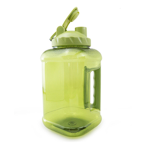 <span class=keywords><strong>2.5L</strong></span> rõ ràng nhựa chống rò rỉ thân thiện với môi drinkware cho cho thể thao ngoài trời <span class=keywords><strong>container</strong></span> nước cho Cắm Trại Đi Bộ Đường Dài Cuộc Phiêu Lưu - Product Image 3