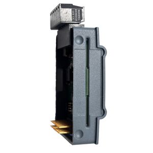 PLC-controller 6ES7 221-3AD30-0XB0 S7 1200 industriële besturing automatisering PLC-programmering controller nieuw origineel - Product Image 4