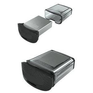 Offre Spéciale Mini U Disk 4gb 8gb 16GB 32gb 64gb USB <span class=keywords><strong>Flash</strong></span> Pen Drive - Product Image 5