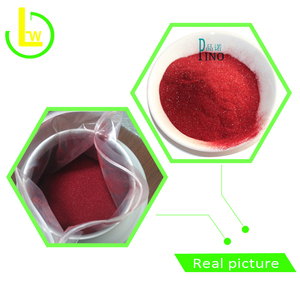 חם 99% adenosylcobalamine <span class=keywords><strong>b12</strong></span> אדנוסילקובלמין ויטמין <span class=keywords><strong>b12</strong></span> אדנוסילקובלמין - Product Image 3