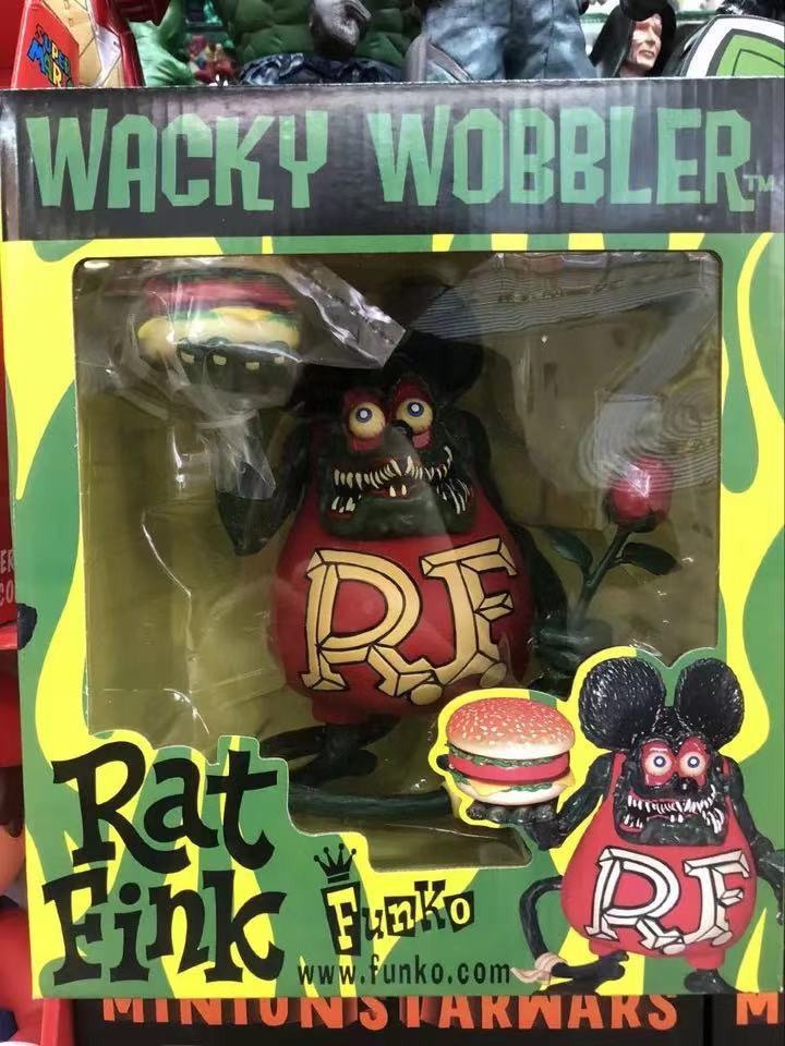 กล่องสี05