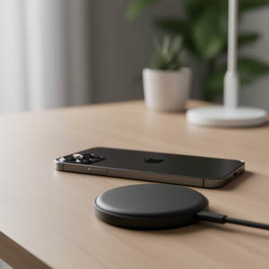 Vassoio porta SIM Apple per iPhone 14 Pro Max viola scuro - Product Image 3