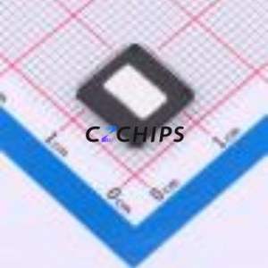 Nuevo y Original L99DZ100GTR (10x10) Chip IC de circuito integrado PMIC IC de gestión de energía profesional (PMIC) - Product Image 2