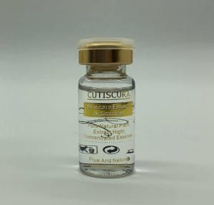 Beauty Spa Blanqueamiento Cuidado DE LA PIEL Suero Colágeno + Ácido hialurónico + Vitamina C Suero hidratante Set Coreano Skin Booster Glow Serum - Product Image 4