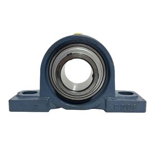 ตลับลูกปืนเม็ดกลม TR UCP317-52 UC317ตลับลูกปืน UCFL317-52 UCT317-52ตลับลูกปืนจากประเทศจีน - Product Image 2