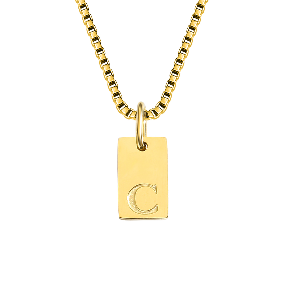 CGold