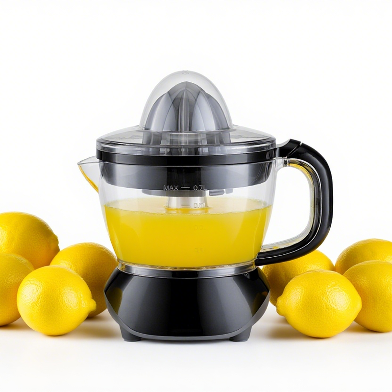 SHANGKAI Citrus Juicer Machine Household Orange