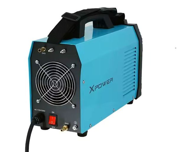 Welding Machine Plasma Cutter