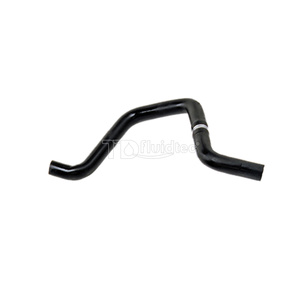 Tuyau de refroidissement 8200170892 8200335790 tuyau de liquide de refroidissement pour <span class=keywords><strong>RENAULT</strong></span> <span class=keywords><strong>MEGANE</strong></span> II <span class=keywords><strong>MEGANE</strong></span> II <span class=keywords><strong>Estate</strong></span> 1.5 dCi - Product Image 1