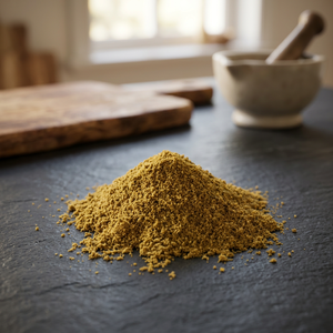 Anis égyptien de qualité supérieure (Grade 1) pour usage agricole, produit TBC, durée de conservation de 3 ans, HERBS GROUP, pour usage agricole (qualité export) - Product Image 3