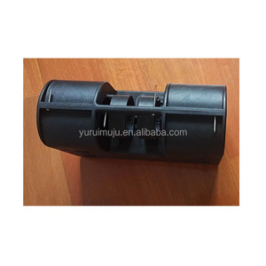 Appareils ménagers personnalisés <span class=keywords><strong>Laitu</strong></span>, petits ventilateurs, purificateurs d'air, moules en plastique, produits et services de fabrication de précision - Product Image 5