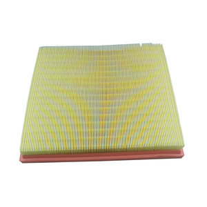 Filtro de aire Mayichaoren para BMW E71 X6 F15 X5 35i X6 740Li Myk A763 tamaño estándar - Product Image 2