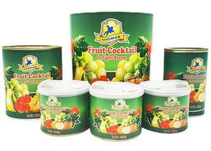Fábrica de fornecimento Atacado <span class=keywords><strong>Canned</strong></span> Abacaxi Slice/Dice Fresh <span class=keywords><strong>Canned</strong></span> Sweet Fruit em xarope - Product Image 5