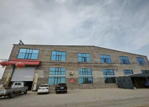 <span class=keywords><strong>Bicicleta</strong></span> Infantil Princesa <span class=keywords><strong>Rosa</strong></span> Morado Más Vendida, <span class=keywords><strong>Bicicleta</strong></span> para Niñas Pequeñas de 12, 14, <span class=keywords><strong>16</strong></span> y 18 <span class=keywords><strong>Pulgadas</strong></span> con Canasta y Ruedas de Entrenamiento - Product Image 3