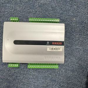 Ship Accessories DX820 Monitoring and <b>Alarm</b> Module DX820 DX820 DX820 - Product Image 2