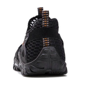 Nouvelles chaussures de randonnée légères et respirantes pour hommes, surdimensionnées, pour l'extérieur - Product Image 6