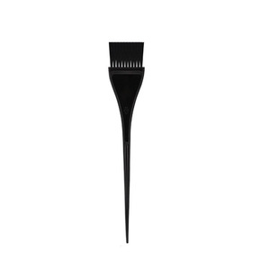 Pro Barebr equipo tazón <span class=keywords><strong>para</strong></span> mezclar <span class=keywords><strong>para</strong></span> tinte de cabello logotipo personalizado cepillo de Color de cabello y juego de cuencos de Color <span class=keywords><strong>para</strong></span> peluquerí<span class=keywords><strong>a</strong></span> - Product Image 4