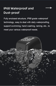 Venta directa de fábrica Hombre <span class=keywords><strong>Anillo</strong></span> <span class=keywords><strong>inteligente</strong></span> Salud y estado físico Ura Tamaño 6 <span class=keywords><strong>Oura</strong></span> Step Counting Nova Etiqueta privada Alta calidad - Product Image 4