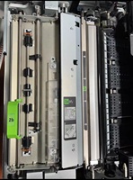 Printer Multifungsi A3 Bekas (Refurbished) Laris Manis untuk Mesin Fotokopi Xerox Vasant V180 Set Lengkap