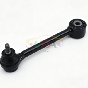 H-yundai Elantra K-IA ระบบกันสะเทือนรถ ASSY-RR แขน552503R000ช่วย55250-3R000สำหรับ H-yundai Elantra K-IA 3R000 Ceed55250 - Product Image 5