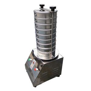 उच्च परिशुद्धता स्टेनलेस स्टील प्रयोगशाला परीक्षण अशुद्धता हटाने निरीक्षण - Product Image 3