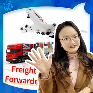 Воздушные перевозки из китая в Европу по железнодорожным транспортом в Польшу, Германию, Бельгию, Францию, Италию в соответствии с транспортировкой DDP - Product Image 2