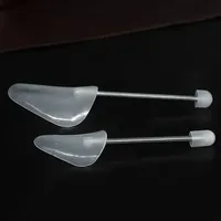 Chaussure Arbre Confort Chaussure Gadget Écologique Pas Cher Cèdre Plis protecteur pour Hommes et Femmes en Gros OEM Logo Personnalisé
