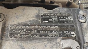 ชุดประกอบเครื่องยนต์ดีเซล QSB6.7สมบูรณ์สำหรับ Pc200-8 Komatsu 6D107 PC240-8 Pc220-8สภาพการทำงานที่ยอดเยี่ยม - Product Image 6