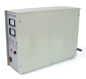 <span class=keywords><strong>ตู้</strong></span><span class=keywords><strong>เชื่อม</strong></span>โลหะอัลตราโซนิค<span class=keywords><strong>220V</strong></span> เครื่องเชื่อมขึ้นรูปพลาสติกอุปกรณ์<span class=keywords><strong>เชื่อม</strong></span>พลาสติก - Product Image 5