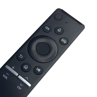 BN59-01266A de télécommande de remplacement IR de haute qualité en gros pour SUMSUNG TV