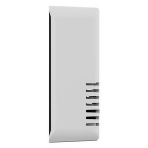 Analisador de Gás PM2.5 Portátil de Alta Qualidade Detector Tuya WiFi Sensor a Laser Medidor de <span class=keywords><strong>CO2</strong></span> de Alta Precisão Youtong YT6924 Opções OEM/ODM - Product Image 5