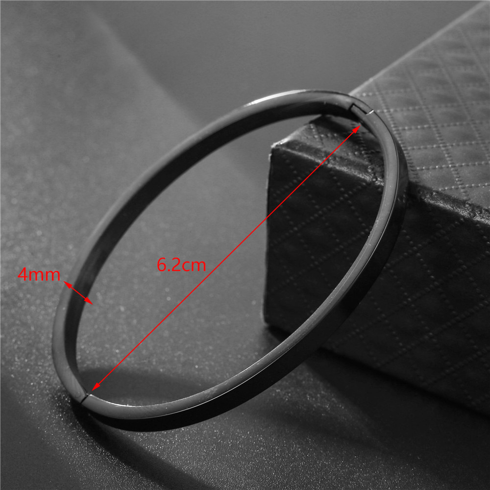Zj3710-Black