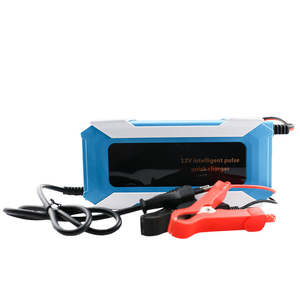 Offre Spéciale solaire voiture <span class=keywords><strong>batterie</strong></span> booster <span class=keywords><strong>démarreur</strong></span> <span class=keywords><strong>12v</strong></span> 150ah 200ah <span class=keywords><strong>6v</strong></span> 70ah <span class=keywords><strong>chargeur</strong></span> de <span class=keywords><strong>batterie</strong></span> de voiture au plomb - Product Image 1