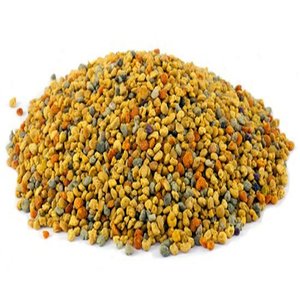 Mingshengfeng giá rẻ tự nhiên Ngô ong phấn hoa - Product Image 1