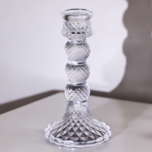 <span class=keywords><strong>Portacandele</strong></span> a forma di cilindro <span class=keywords><strong>in</strong></span> <span class=keywords><strong>vetro</strong></span> per matrimoni <span class=keywords><strong>portacandele</strong></span> <span class=keywords><strong>in</strong></span> <span class=keywords><strong>vetro</strong></span> trasparente per centrotavola <span class=keywords><strong>portacandele</strong></span> Votive - Product Image 1