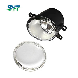 Conjunto de luz <span class=keywords><strong>antiniebla</strong></span> delantera <span class=keywords><strong>antiniebla</strong></span> de nueva condición para <span class=keywords><strong>Toyota</strong></span> para Camry para Highlander para Rav4 Vios para luces de conducción <span class=keywords><strong>Corolla</strong></span> - Product Image 6