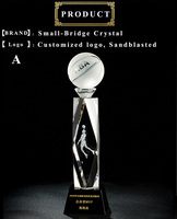 Trophée en cristal de basket-ball pour récompenses sportives, cadeaux d'affaires personnalisés, décoration exquise, vente en gros