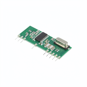 Distribuidor Autorizado RCASK2-315, Receptores de RF - Product Image 1