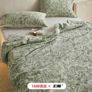 1688 60 - Product Image 3