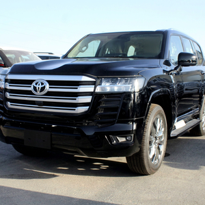 Autos Usados Disponibles 2024 para LANDCRUISER TT en Excelentes Condiciones - Product Image 1
