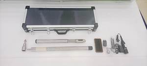 أدوات المسح الاتجاهية اللاسلكية وأدوات الملاحة أثناء الحفر ومعدات قياس حقول النفط - Product Image 5