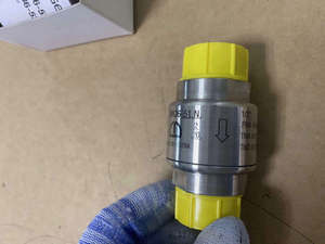 Transmetteur de température RTD TTR200 / TTR200X TTR200_Y0HBS - Product Image 2