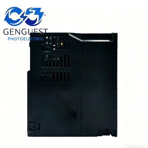 ตัวแปลงความถี่ VFD4A8ME21ANNAA VFD17AME43ANNAA VFD13AME43ANNAA VFD7A5ME21ANNAA - Product Image 2