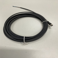Nuevo Original en Stock E335179. Controlador de Programación PLC Dedicado para Automatización Industrial